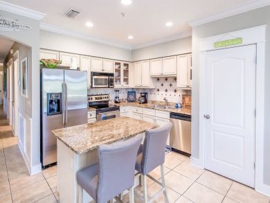 Beaches Of South Walton Condo 932345