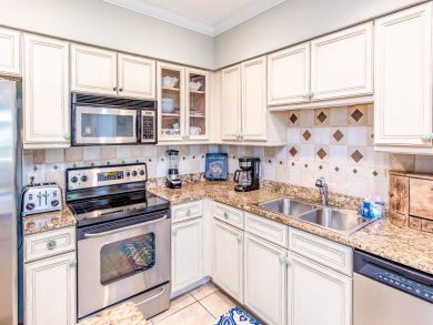 Beaches Of South Walton Condo 932345
