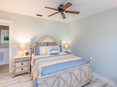Beaches Of South Walton Condo 932345