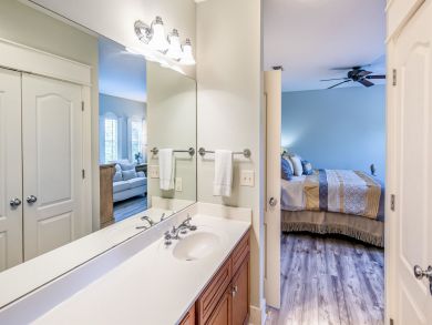 Beaches Of South Walton Condo 932345