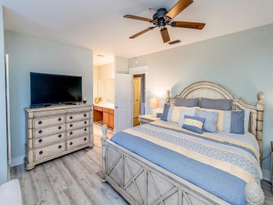 Beaches Of South Walton Condo 932345
