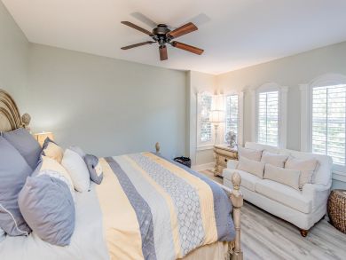 Beaches Of South Walton Condo 932345
