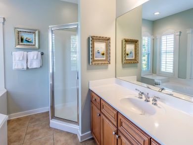 Beaches Of South Walton Condo 932345