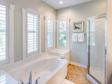 Beaches Of South Walton Condo 932345