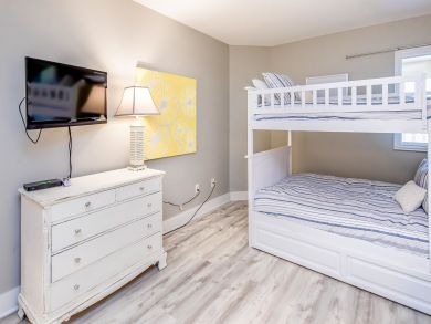 Beaches Of South Walton Condo 932345