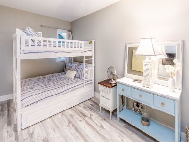 Beaches Of South Walton Condo 932345