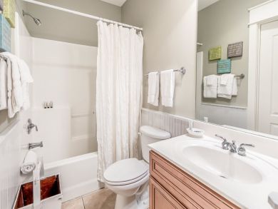 Beaches Of South Walton Condo 932345