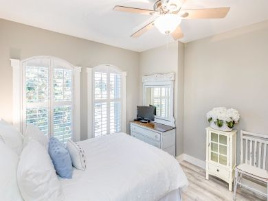 Beaches Of South Walton Condo 932345