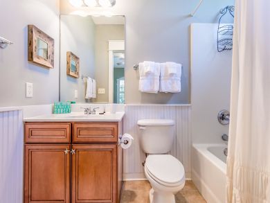 Beaches Of South Walton Condo 932345