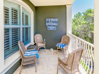 Beaches Of South Walton Condo 932345