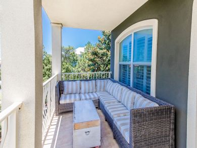 Beaches Of South Walton Condo 932345
