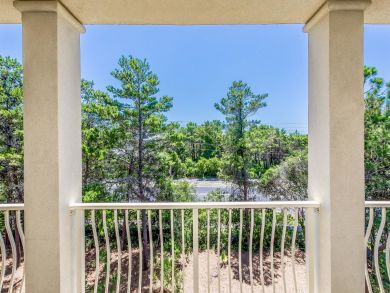 Beaches Of South Walton Condo 932345