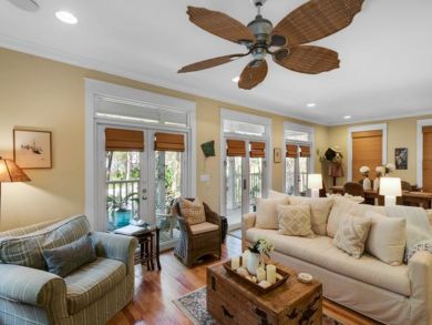 Beaches Of South Walton Home 932346