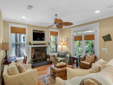 Beaches Of South Walton Home 932346