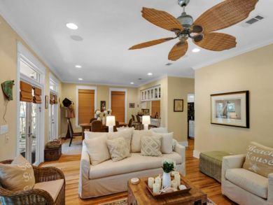Beaches Of South Walton Home 932346