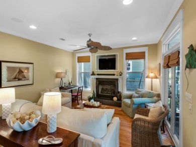 Beaches Of South Walton Home 932346