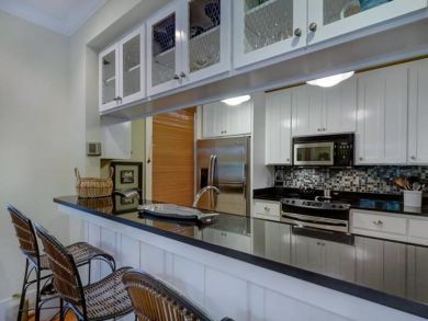 Beaches Of South Walton Home 932346