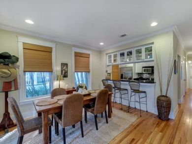 Beaches Of South Walton Home 932346