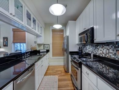 Beaches Of South Walton Home 932346