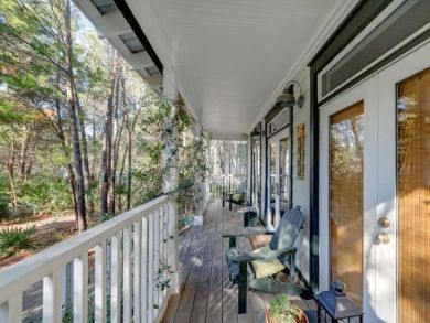 Beaches Of South Walton Home 932346