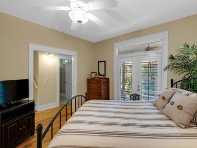 Beaches Of South Walton Home 932346