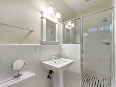 Beaches Of South Walton Home 932346