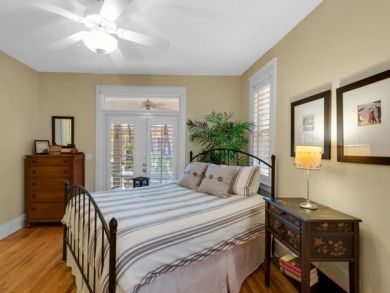 Beaches Of South Walton Home 932346