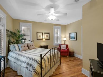 Beaches Of South Walton Home 932346