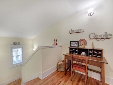 Beaches Of South Walton Home 932346
