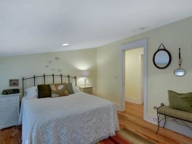 Beaches Of South Walton Home 932346