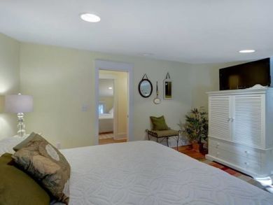 Beaches Of South Walton Home 932346