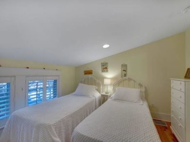 Beaches Of South Walton Home 932346
