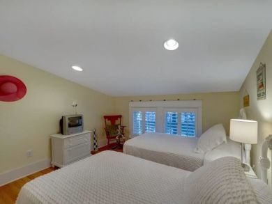Beaches Of South Walton Home 932346