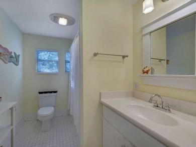 Beaches Of South Walton Home 932346