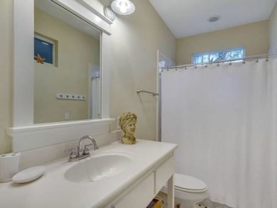Beaches Of South Walton Home 932346
