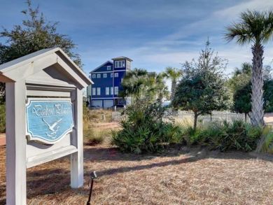 Beaches Of South Walton Home 932346