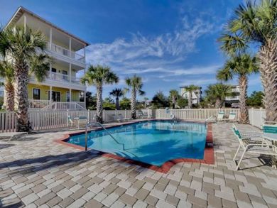 Beaches Of South Walton Home 932346