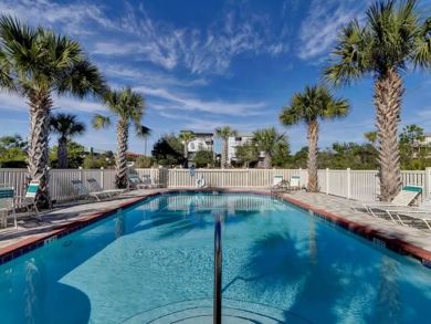 Beaches Of South Walton Home 932346