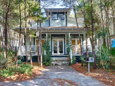 Beaches Of South Walton Home 932346