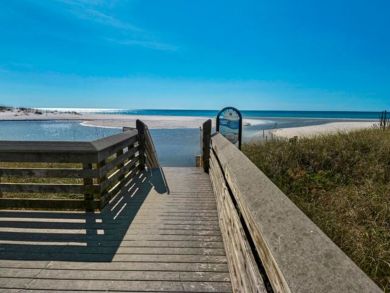 Beaches Of South Walton Home 932346