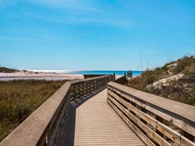 Beaches Of South Walton Home 932346