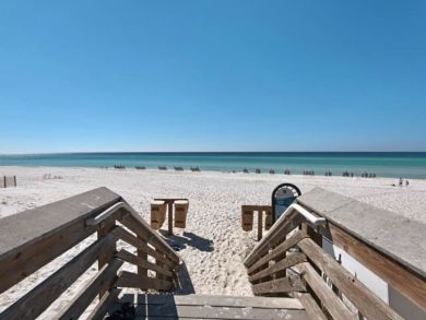 Beaches Of South Walton Home 932346
