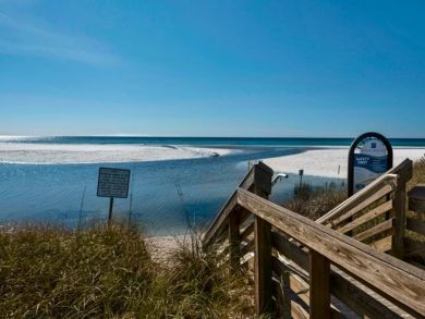 Beaches Of South Walton Home 932346