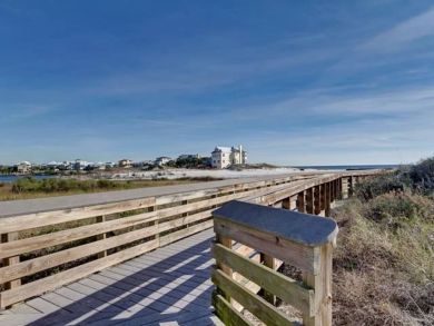 Beaches Of South Walton Home 932346