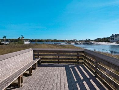 Beaches Of South Walton Home 932346