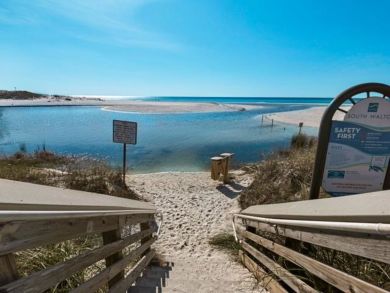 Beaches Of South Walton Home 932346