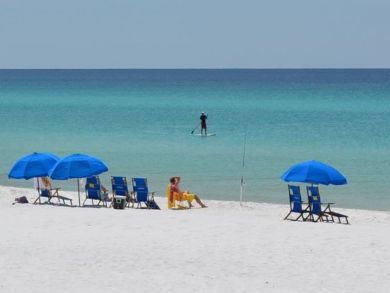 Beaches Of South Walton Home 932346