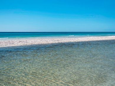 Beaches Of South Walton Home 932346