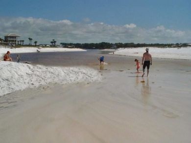 Beaches Of South Walton Home 932346