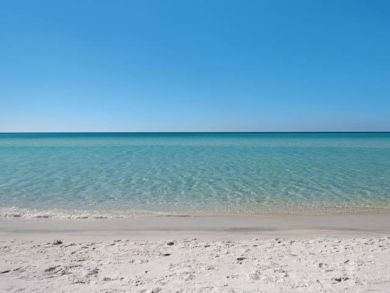Beaches Of South Walton Home 932346